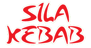 Sila Kebab